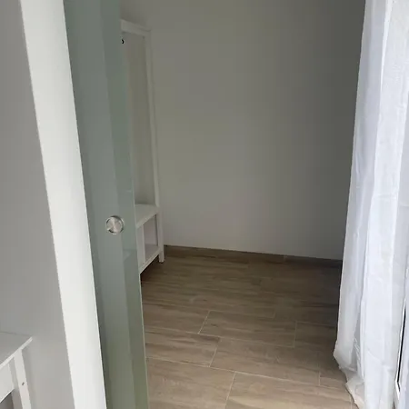 6-8 Personen Neubau Platzhirsch- Bettwaesche Und Handtuecher Inklusive 朗格尔斯海姆