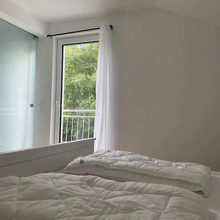 6-8 Personen Neubau Platzhirsch- Bettwaesche Und Handtuecher Inklusive Σπίτι διακοπών *
