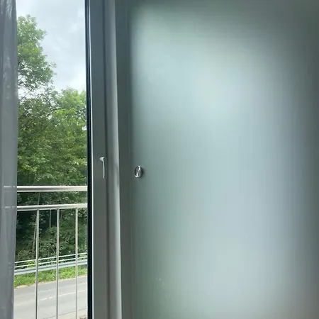 6-8 Personen Neubau Platzhirsch- Bettwaesche Und Handtuecher Inklusive *