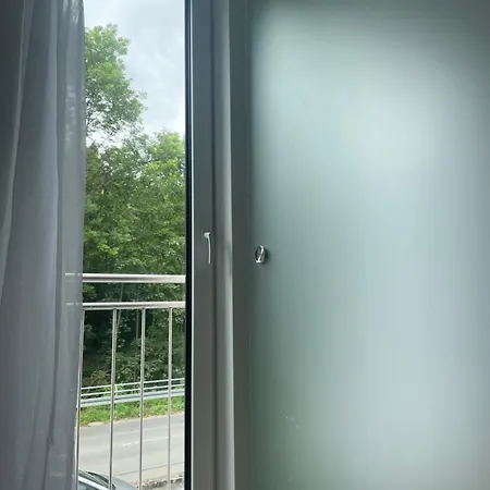 Σπίτι διακοπών 6-8 Personen Neubau Platzhirsch- Bettwaesche Und Handtuecher Inklusive
