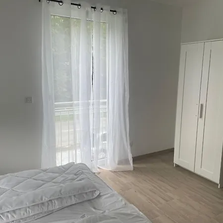 6-8 Personen Neubau Platzhirsch- Bettwaesche Und Handtuecher Inklusive Σπίτι διακοπών *