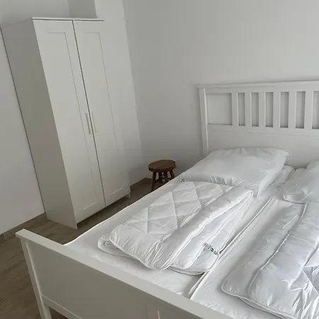 6-8 Personen Neubau Platzhirsch- Bettwaesche Und Handtuecher Inklusive Σπίτι διακοπών *