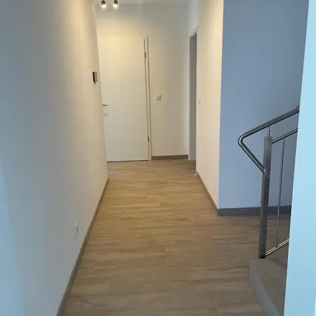 6-8 Personen Neubau Platzhirsch- Bettwaesche Und Handtuecher Inklusive * Langelsheim